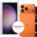 Profeco revela los mejores celulares de gama media y alta: ¿Apple, Samsung o Xiaomi? Aquí la lista