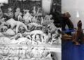 Jirones de nuestra historiaPor: José Luis Jaramillo Vela