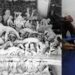 Jirones de nuestra historiaPor: José Luis Jaramillo Vela