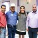 Participa Meoqui en Comité de Planeación Regional para impulsar proyectos de desarrollo en la región centro-sur