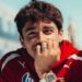 Ferrari y Leclerc firman nuevo acuerdo multianual