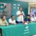 Concluye CONALEP Chihuahua segunda etapa de equipamiento tecnológico en los planteles Chihuahua I y Chihuahua II