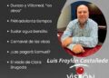 La política me da web@