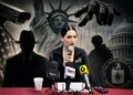 La Columna Hipótesis de Acento Noticias