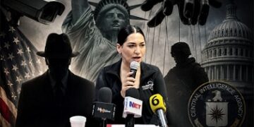 La Columna Hipótesis de Acento Noticias
