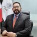 Aportó exfiscal información relevante al caso narcolaboratorio: FGR