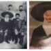 Jirones de nuestra historia Por: José Luis Jaramillo Vela