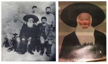 Jirones de nuestra historia Por: José Luis Jaramillo Vela