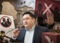 La Columna Hipótesis de Acento Noticias
