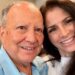 Falleció padre de Alessandra Rosaldo