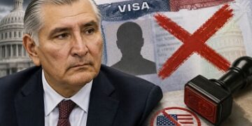 La Columna Hipótesis de Acento Noticias