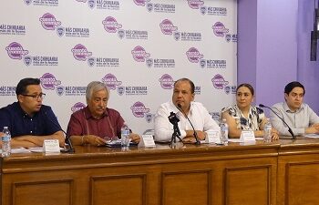 CONALEP Chihuahua presenta resultados del cierre de semestre y fortalece acciones para el próximo ciclo escolar