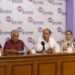 CONALEP Chihuahua presenta resultados del cierre de semestre y fortalece acciones para el próximo ciclo escolar