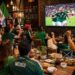 Mundial 2026 impulsaría ventas de restaurantes en Ojinaga hasta 29%