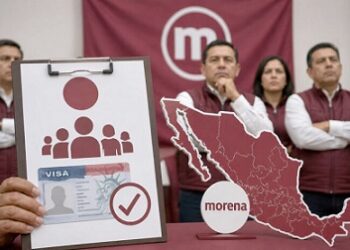 La Columna Hipótesis de Acento Noticias