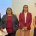 Presentan Morena, PT y PVEM galopadas a gobernadores (EN VIVO)
