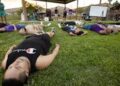 Bajan muertes al volante y cambian las de sobredosis