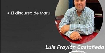La política me da web@