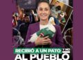 La Columna Hipótesis de Acento Noticias