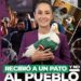 La Columna Hipótesis de Acento Noticias