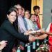 Graduaciones escolares 2026 generarán derrama de 15 %