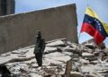 Venezuela: Ya todo estaba profetizado