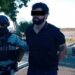 Yerno de El Mayo se declaró culpable por narcotráfico en EU
