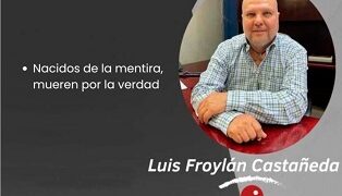 La política me da web@