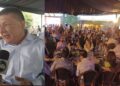 La Columna Hipótesis de Acento Noticias