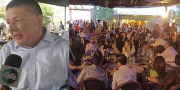 La Columna Hipótesis de Acento Noticias