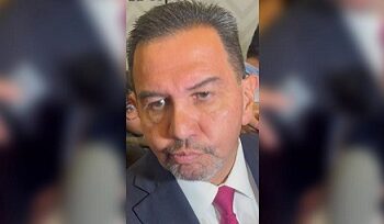 Chihuahua quiere un cambio, dejaremos de “mantener” calderonismo: Cruz