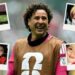 La guardería de Memo Ochoa