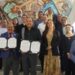 CONALEP Chihuahua fortalece la vinculación educativa con el Tecnológico