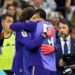 Me voy con la cabeza en alto’: Memo Ochoa recuerda sus momentos