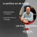 La política me da web@
