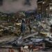 Manda Sheinbaum equipo de rescate a Venezuela por terremotos 