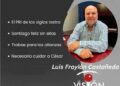 La política me da web@