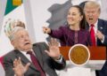 La Columna Hipótesis de Acento Noticias