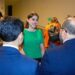 Participa Miriam Soto en Segundo Foro Regional por la Integridad y la Transparencia