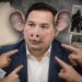 La Columna Hipótesis de Acento Noticias