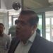 Propone Cruz Pérez Cuéllar abrir debate ciudadano sobre reforma electoral en Chihuahua