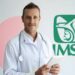 Suprema Corte falla a favor del IMSS y avala que le quite pago de prestaciones a miles de médicos de sus hospitales