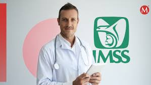 Suprema Corte falla a favor del IMSS y avala que le quite pago de prestaciones a miles de médicos de sus hospitales