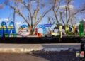 Invita Gobierno de Meoqui a visitar el municipio durante vacaciones con gastronomía, historia y atractivos turísticos