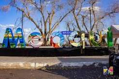 Invita Gobierno de Meoqui a visitar el municipio durante vacaciones con gastronomía, historia y atractivos turísticos
