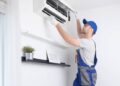 Cómo bajar la factura de la luz sin apagar el aire acondicionado este verano