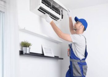 Cómo bajar la factura de la luz sin apagar el aire acondicionado este verano