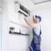 Cómo bajar la factura de la luz sin apagar el aire acondicionado este verano