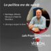 La política me da web@