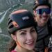 Fallecieron montañista mexicano y su esposa durante avalancha en Perú